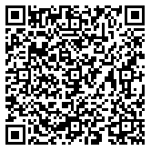 QR code 38769462300000