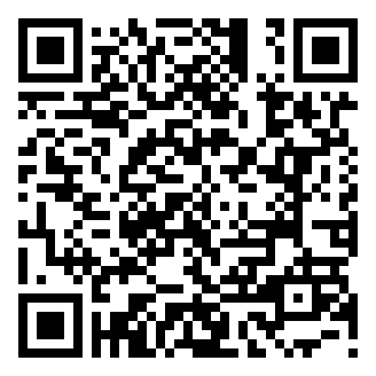 QR code 38826581200000