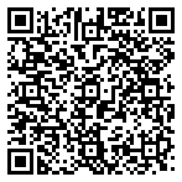 QR code 52561121400000