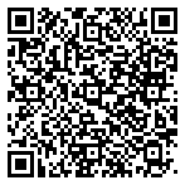 QR code 14081176700000