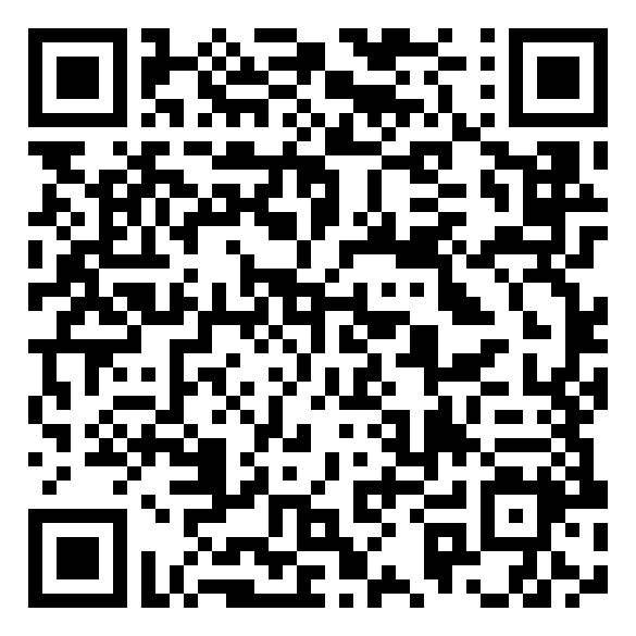 QR code 38609223000000