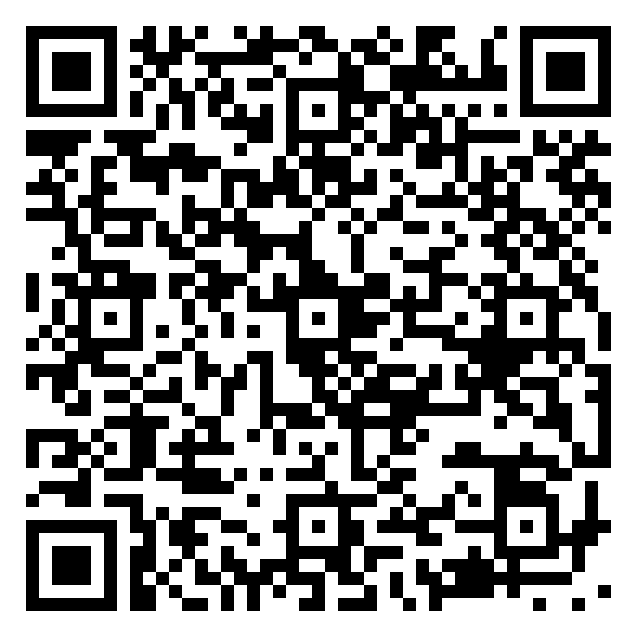 QR code 36232267700000