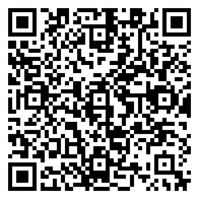 QR code 26017212000000