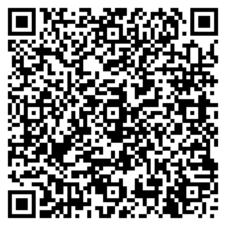 QR code 47320012600000