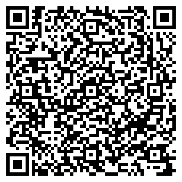 QR code 52029184500000