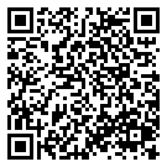 QR code 01217247600000