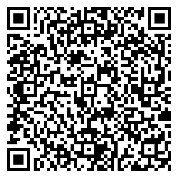 CONCEPT BY HAPPY ISLAND ALEKSANDRA OSTROWSKA QR code QR code 36898291400000