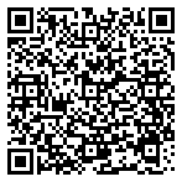 QR code 38779848100000