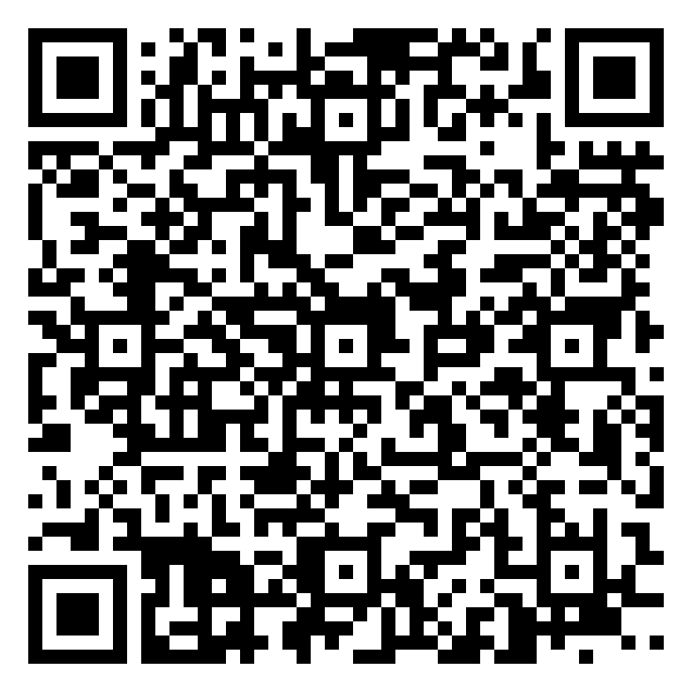 QR code 52846726100000