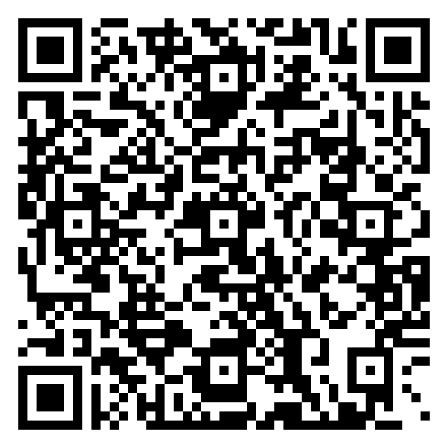 QR code 38653310200000