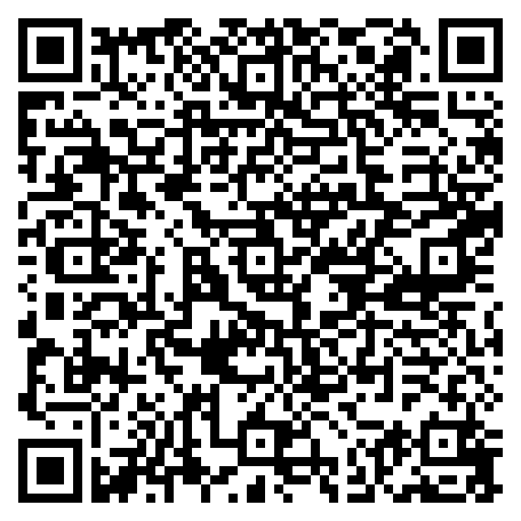 QR code 38177123900000