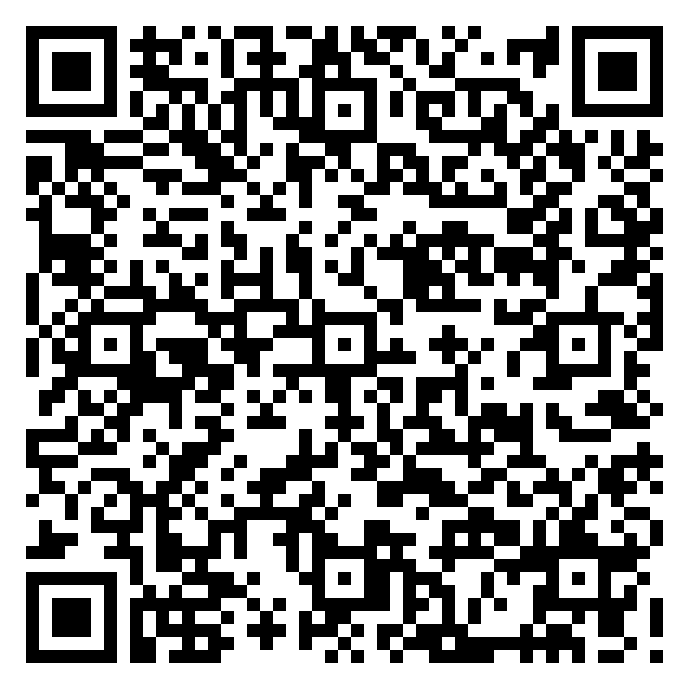 QR code 38759885900000