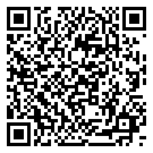 QR code 52664909300000