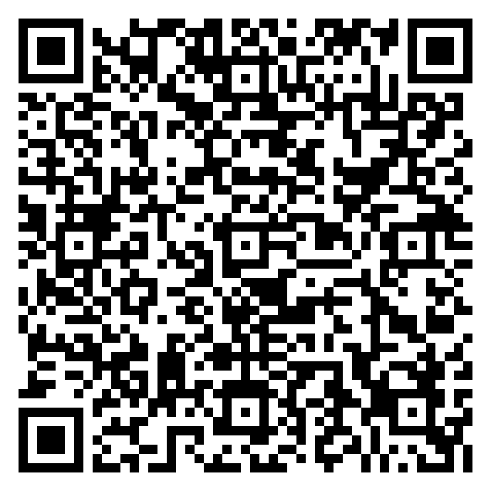 QR code 30059523100000