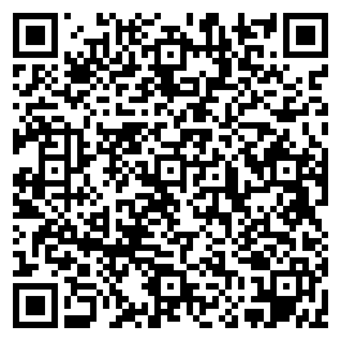 QR code 26071942200000