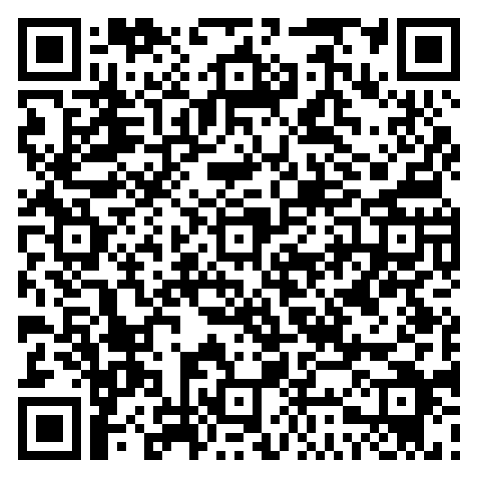 QR code 10154435400000