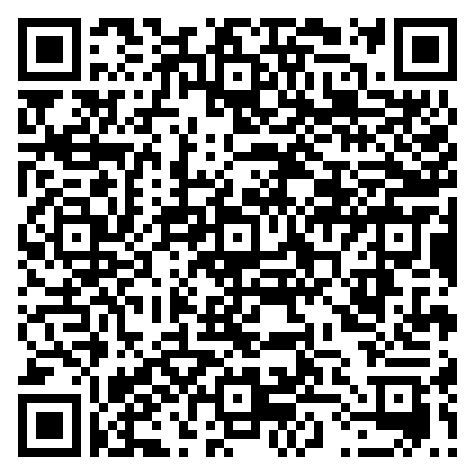 QR code 14694714300000