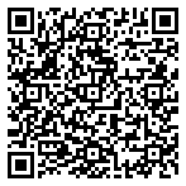 QR code 38867646100000