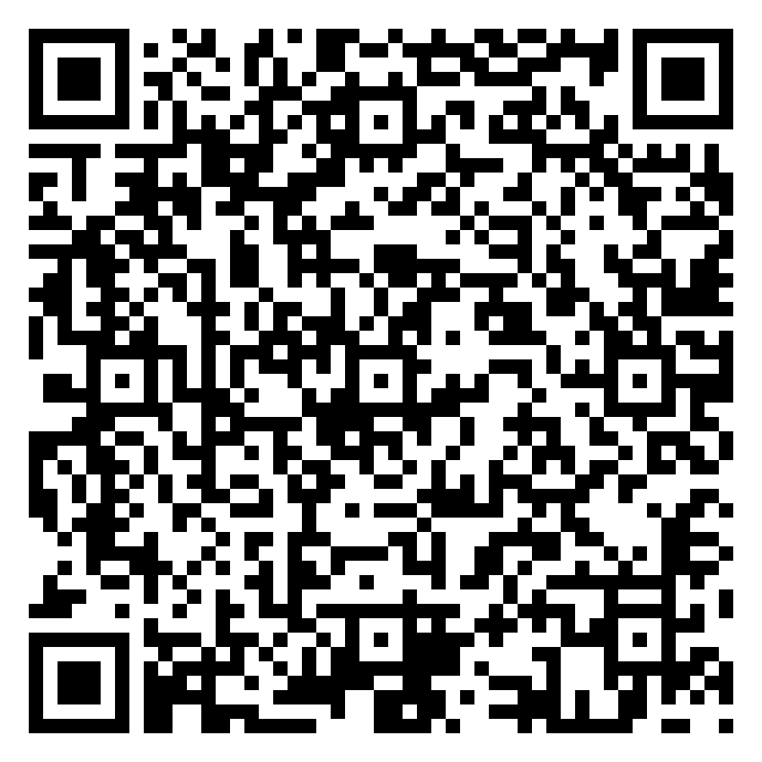 QR code 51143390100000