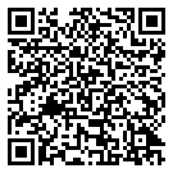 QR code 38154953500000
