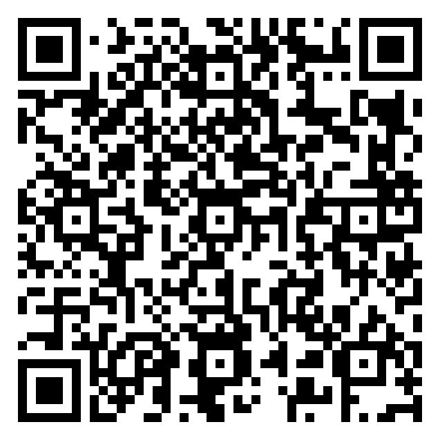 QR code 14098627700000