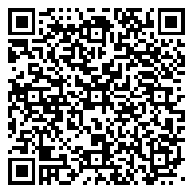 QR code 14118088900000