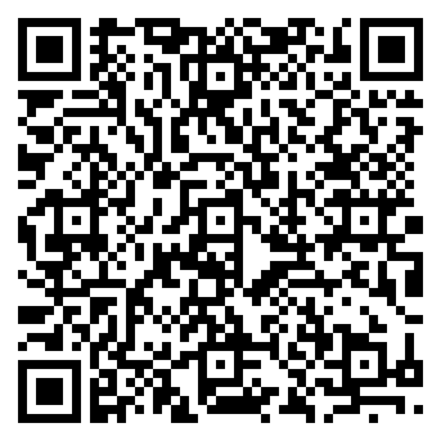QR code 14115869000000