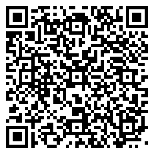 QR code 14114608800000