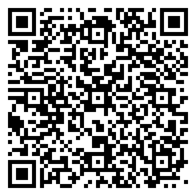 QR code 14117695900000