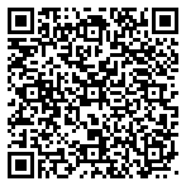 QR code 14112294600000