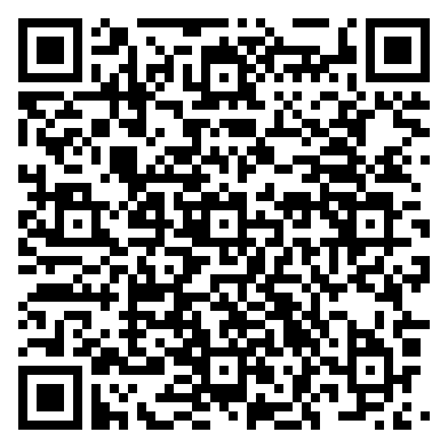 QR code 36555142100000