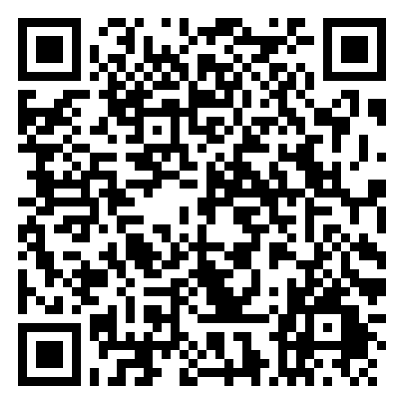 QR code 52402632400000