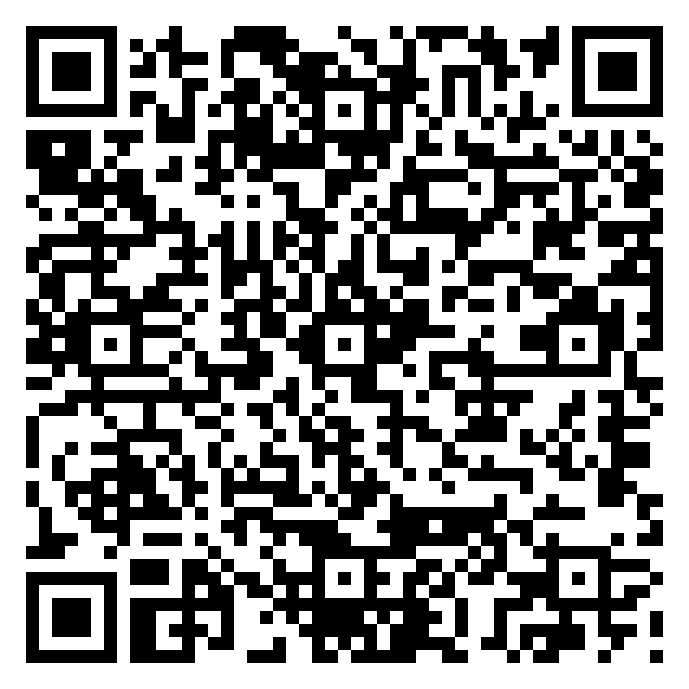 QR code 38895525000000