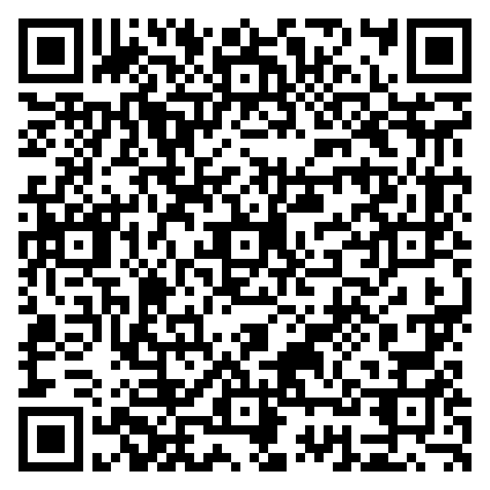 QR code 36222785500000