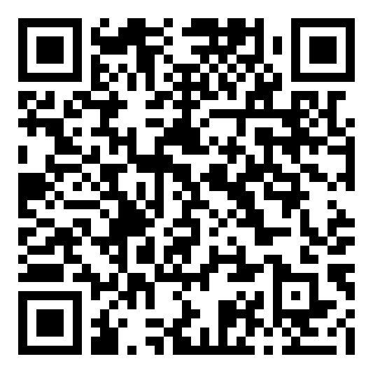 QR code 36806053400000