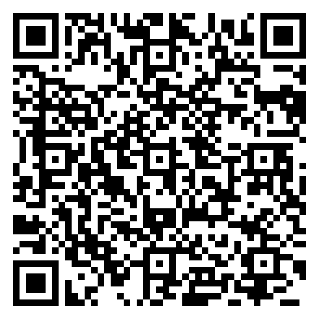 QR code 36949321200000