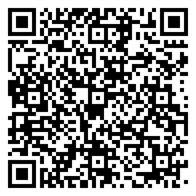 QR code 38242239200000