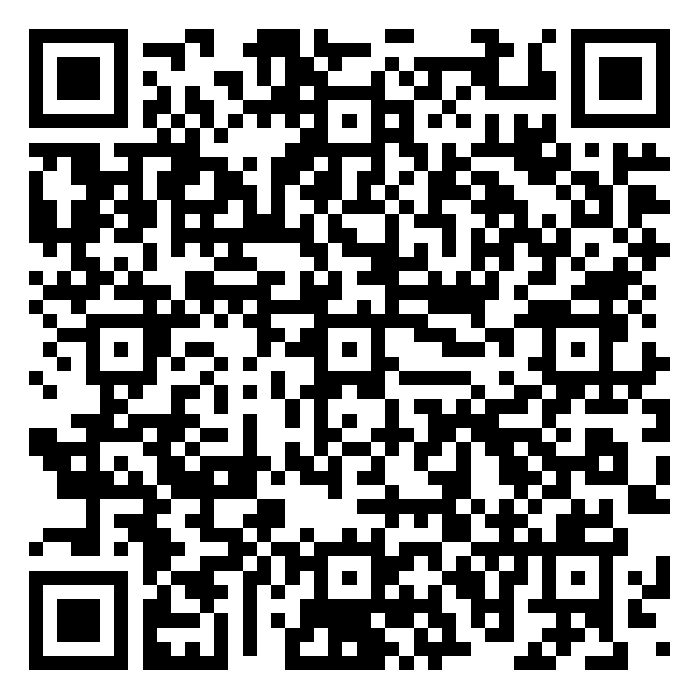 QR code 29288374000000