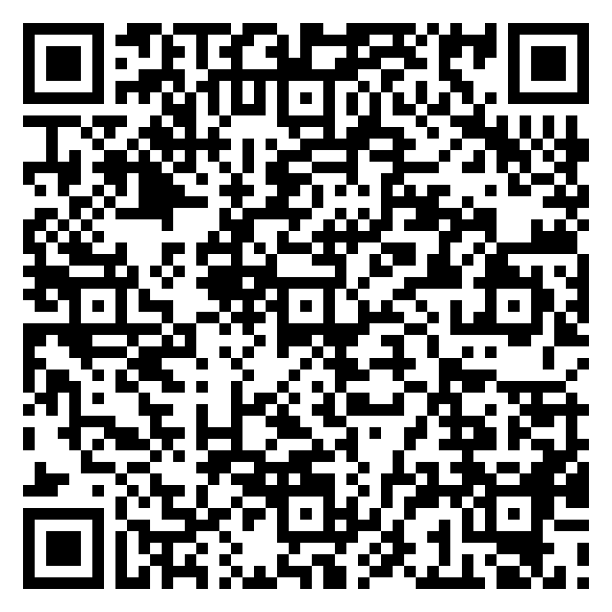 QR code 12047342900000
