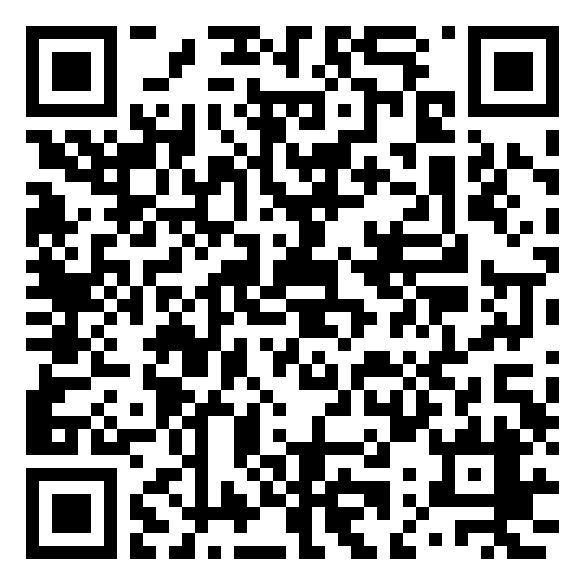 QR code 38532836300000
