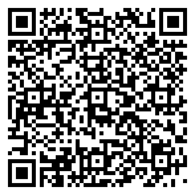 QR code 36285740900000