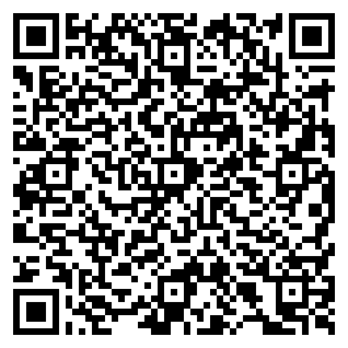QR code 36547942200000