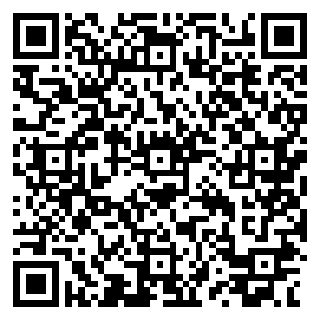 QR code 36475938400000