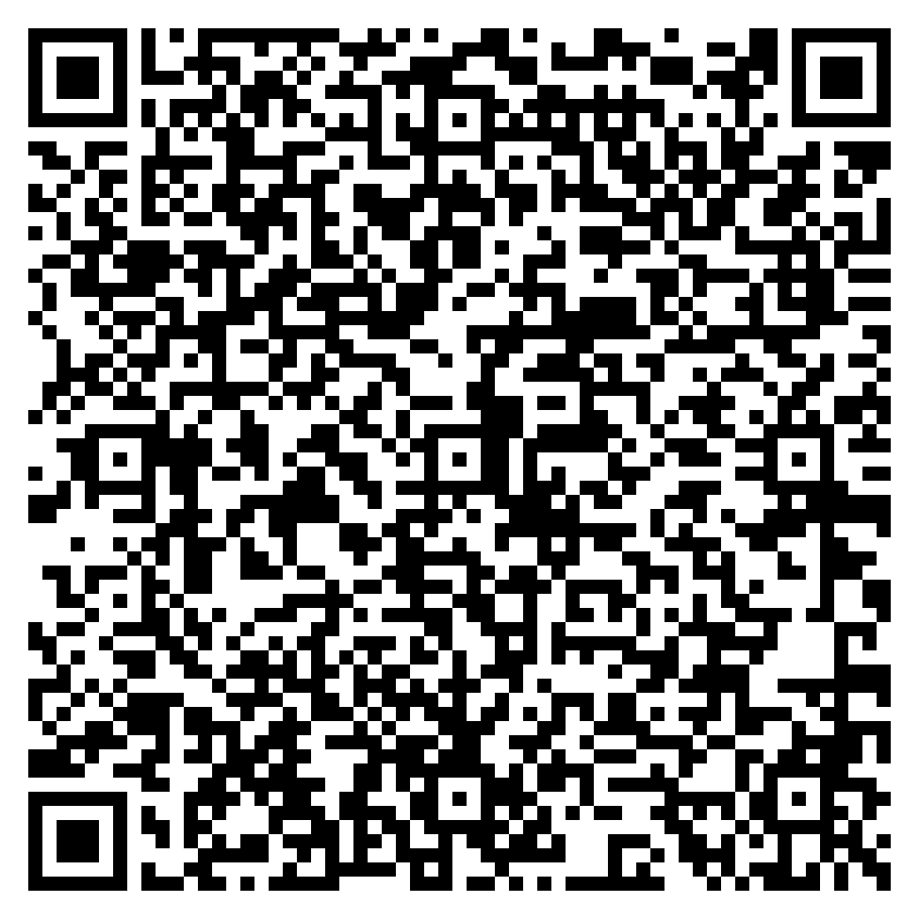 QR code 01084934800000