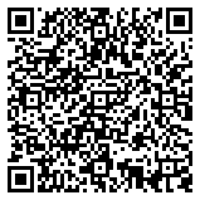 QR code 01084934800000