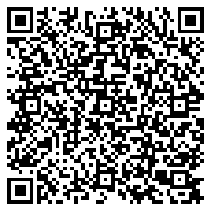 QR code 38672872200000