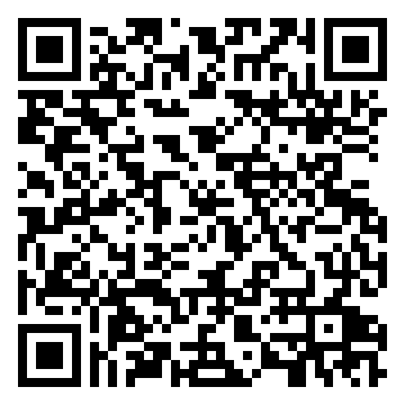 QR code 38666272700000