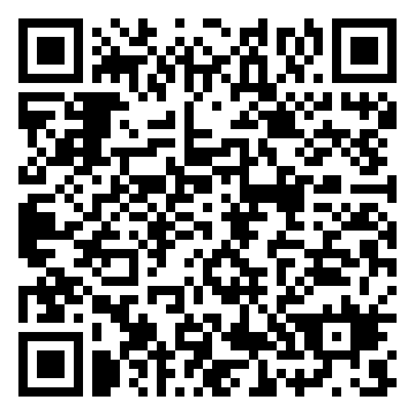 QR code 36291138500000