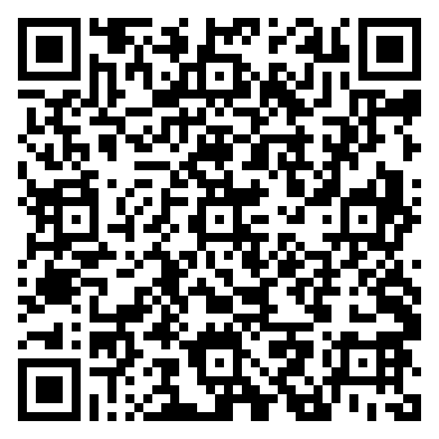 QR code 02233622000000