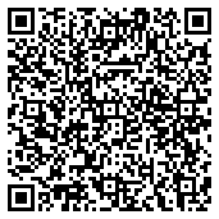 QR code 01064047600000